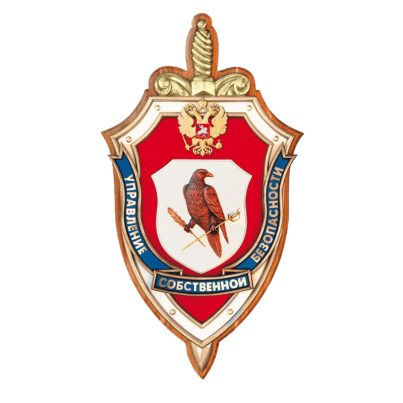 Remove-bg-ai-1729080131521.png