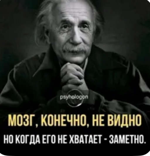 IMG_1330.png