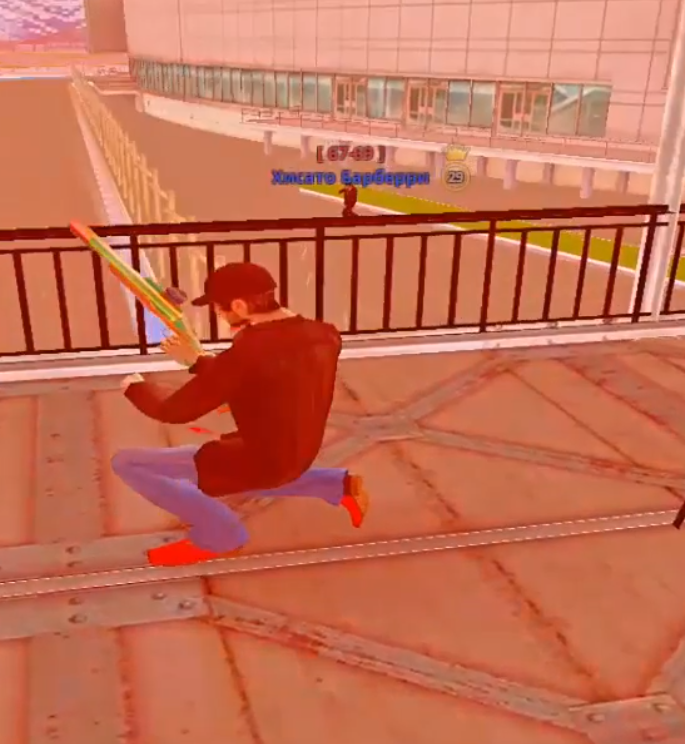 1783725587152.png