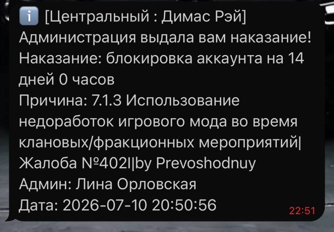 IMG_1344.jpeg