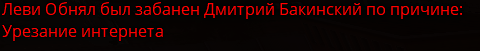 1783763449413.png