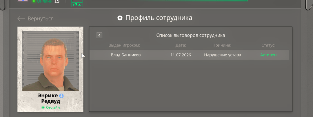 1783797286043.png