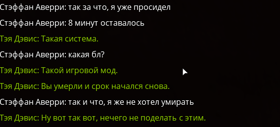1783800307828.png