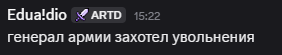 1783946116466.png