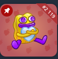 1783964510533.png