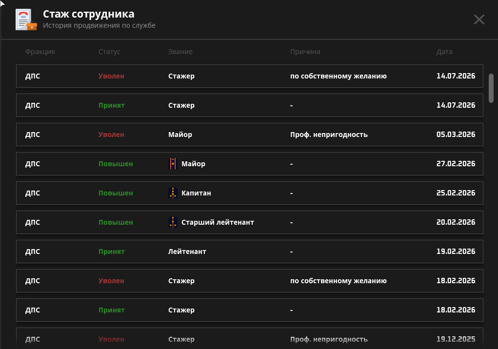 труд 1.png