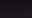 1784032806001.png