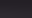 1784032806014.png