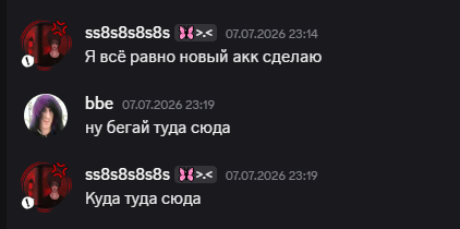 1784038748427.png