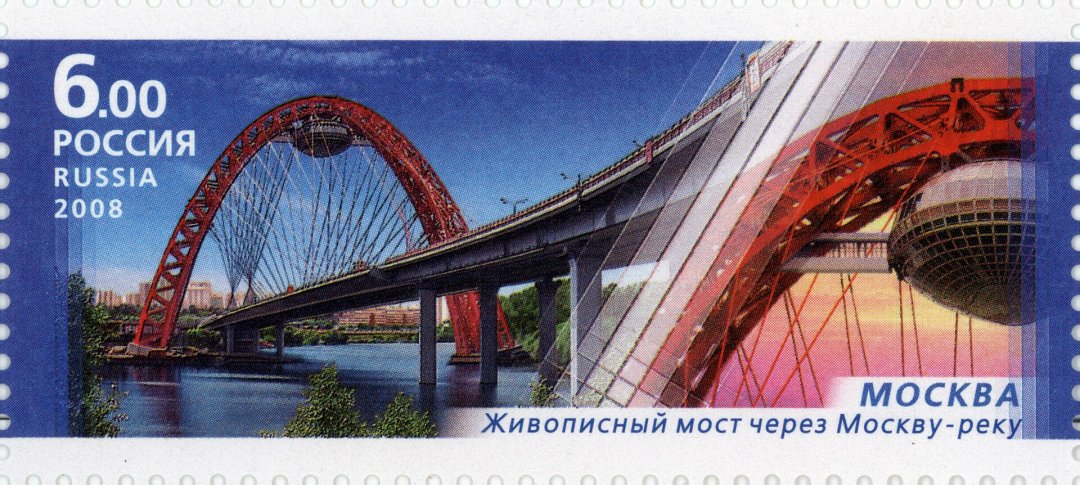 24214.jpg