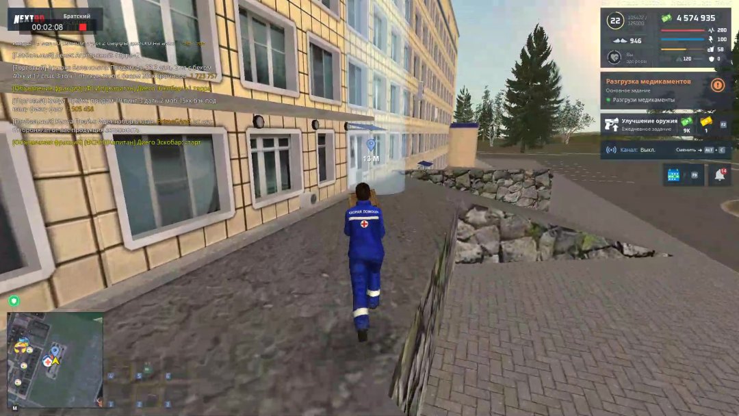 з.jpg