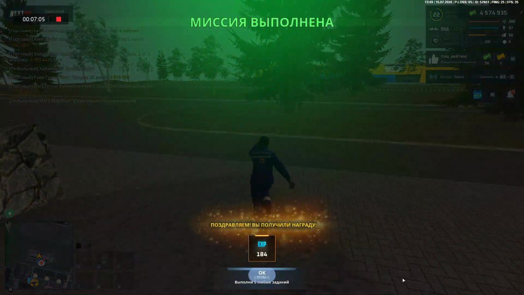 к.jpg