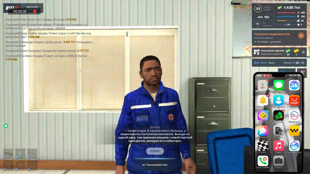 4.jpg