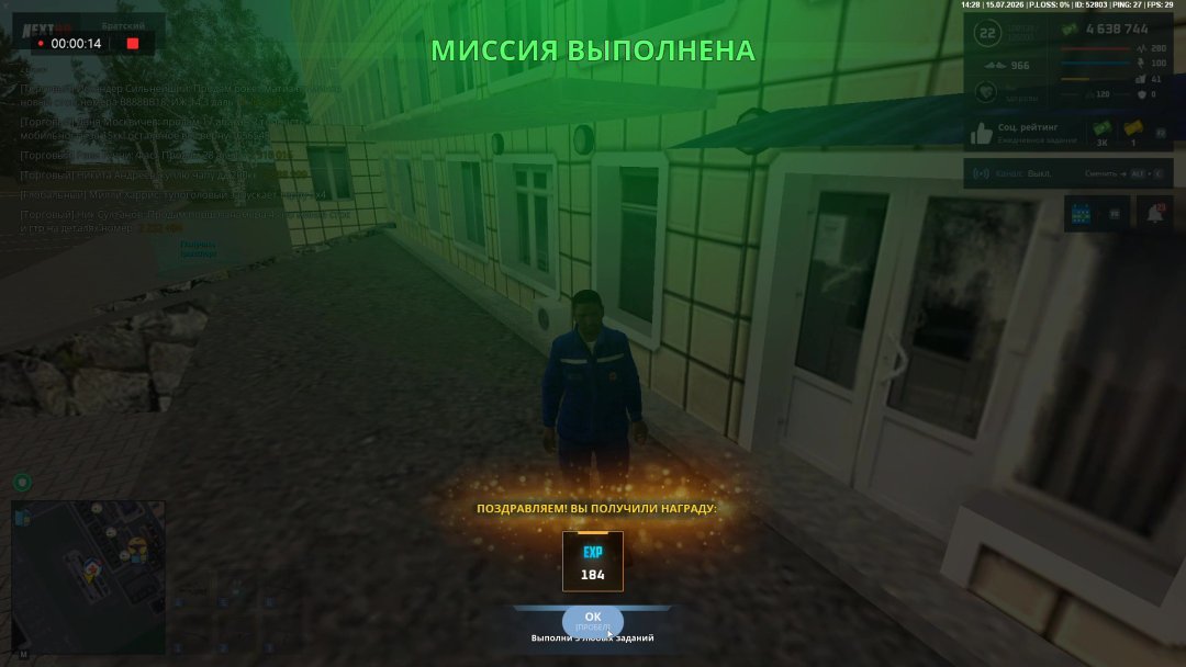 7.jpg