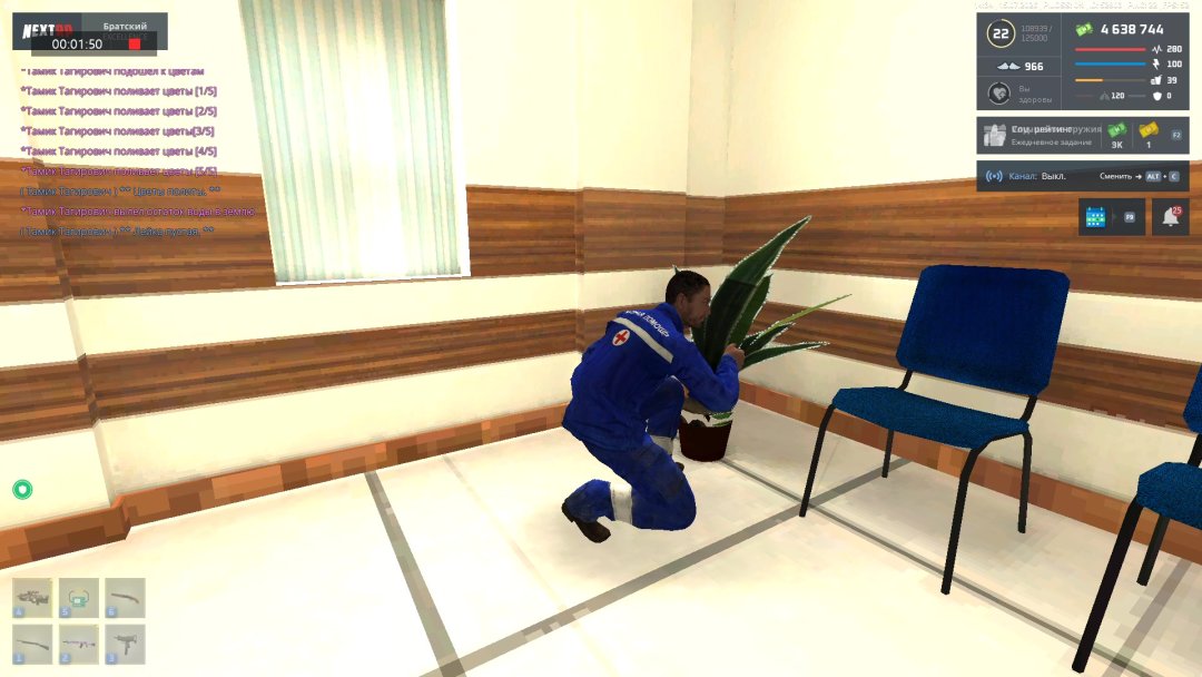z.jpg