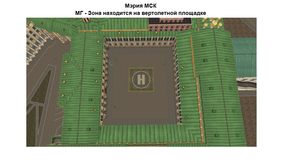 1784140499738.png