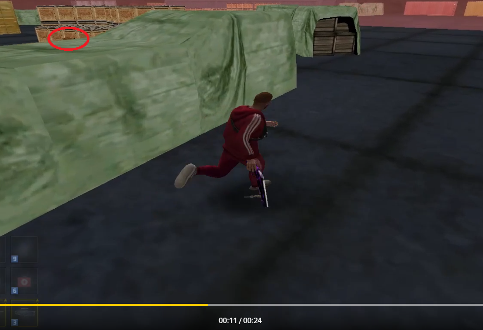 1784402193946.png