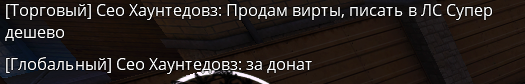 image-11.png