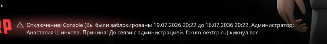 1784482054526.png