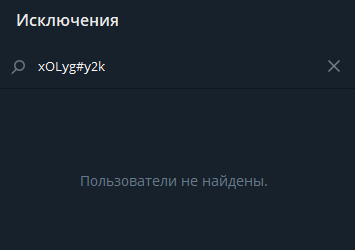 1784536471951.png