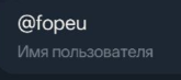 1784625480272.png