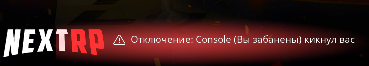 1784641305450.png