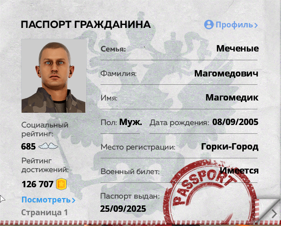 Паспорт некст рп.png