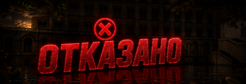 1784657424701.png