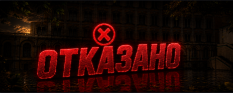 1784686943794.png