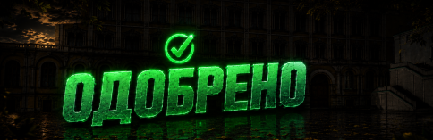 1784687535851.png