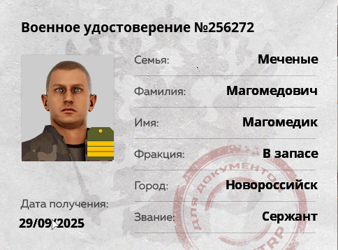 военный билет некст рп.png