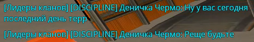 1784749055346.png
