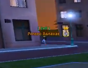 1784838338502.png