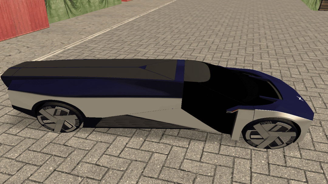nextrp_2026-07-24_20-24-57.png