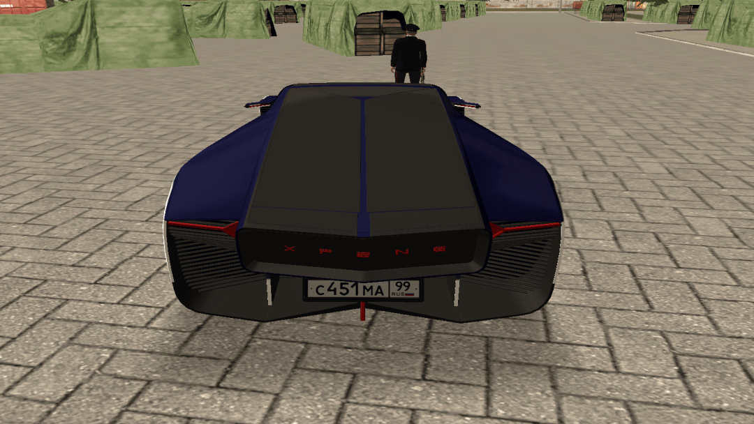 nextrp_2026-07-24_20-24-53.png