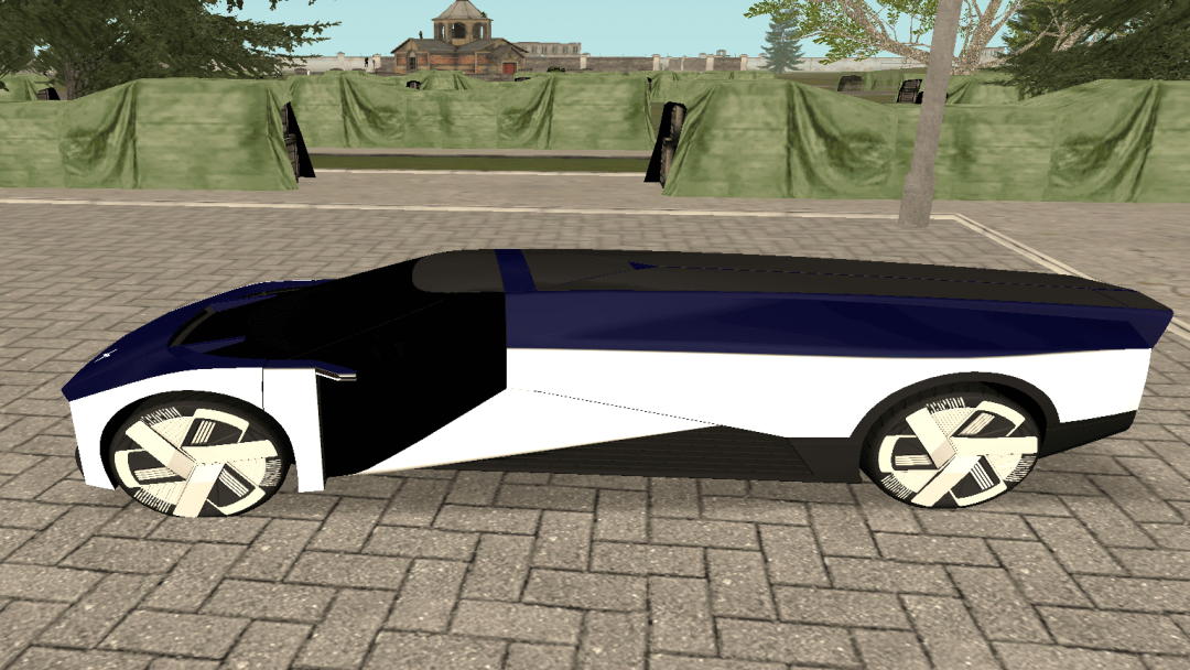 nextrp_2026-07-24_20-24-39.png