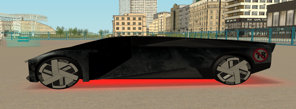 1784916206630.png