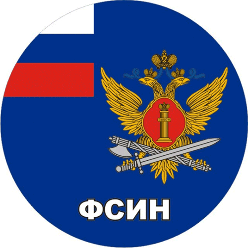 1784992758149.png