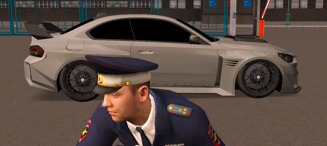 1785001024931.png