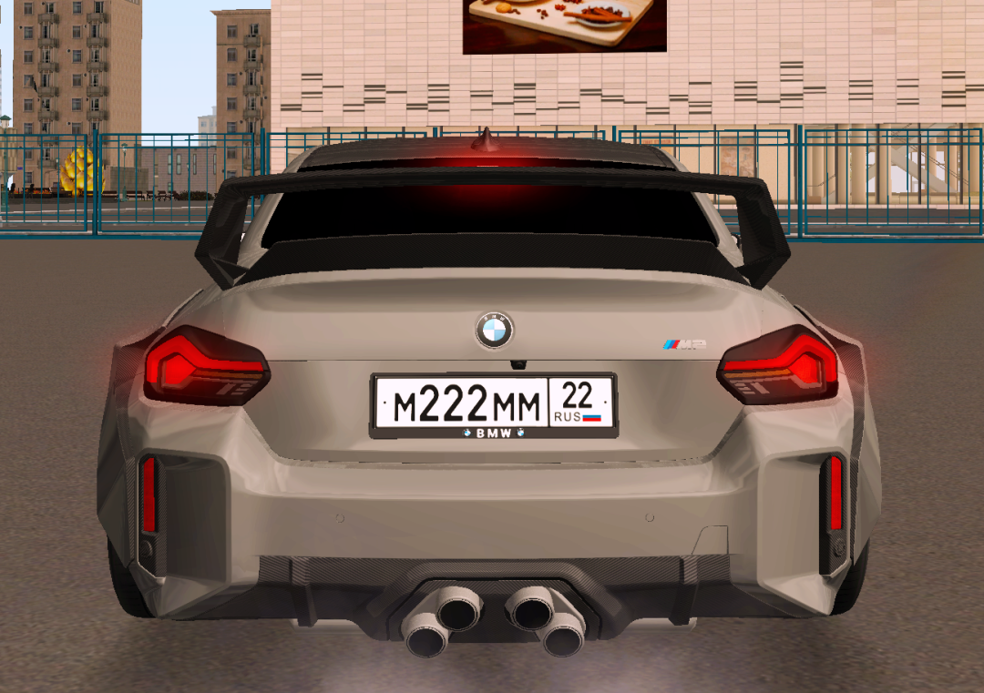 1785001069960.png