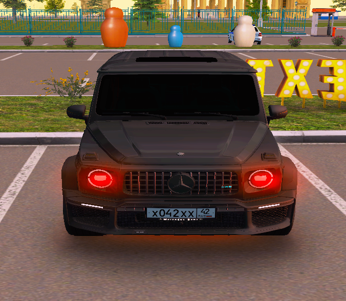 Снимок экрана 2026-07-26 025041.png