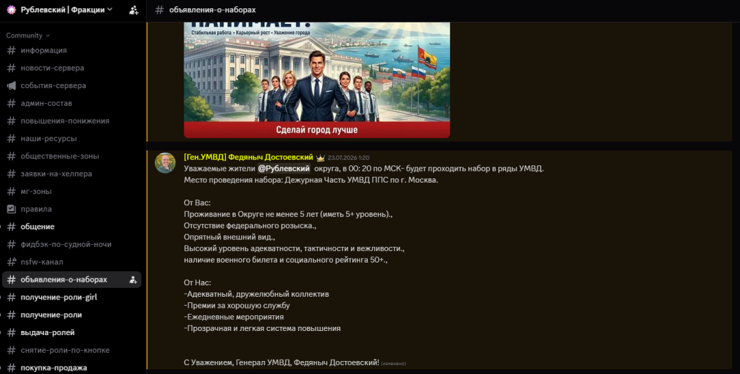 1785070071076.png