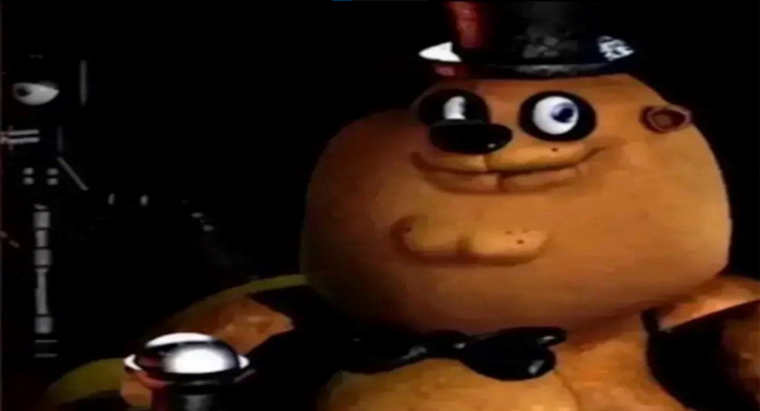 1785099915943.png