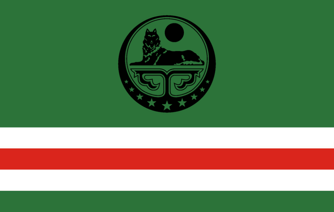 1785175695487.png