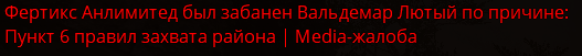 image-52.png