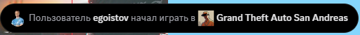 1785411672949.png