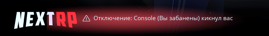 321.png