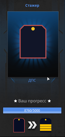 1785534585573.png