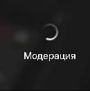 1785613838238.png