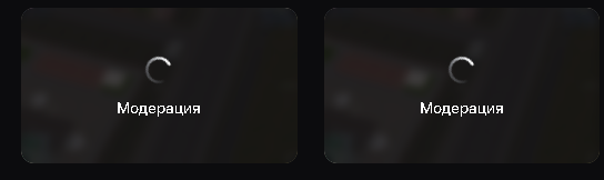 1785615383129.png